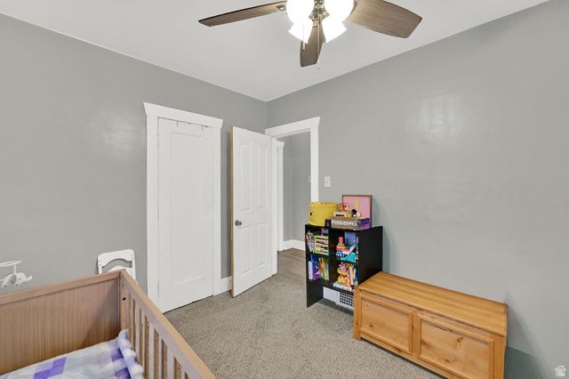 52 W 2000 N, Sunset, UT 84015