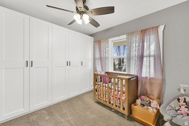 52 W 2000 N, Sunset, UT 84015