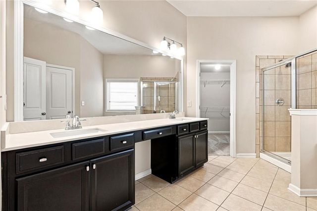 4615 Woodbine Way, Alpharetta, GA 30004