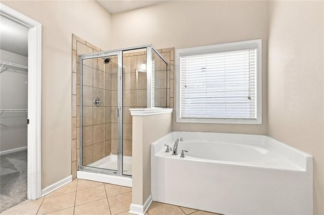 4615 Woodbine Way, Alpharetta, GA 30004
