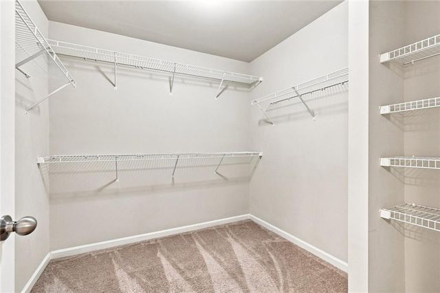 4615 Woodbine Way, Alpharetta, GA 30004