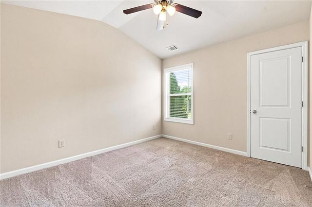 4615 Woodbine Way, Alpharetta, GA 30004