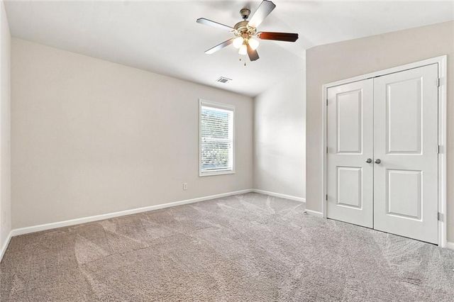 4615 Woodbine Way, Alpharetta, GA 30004