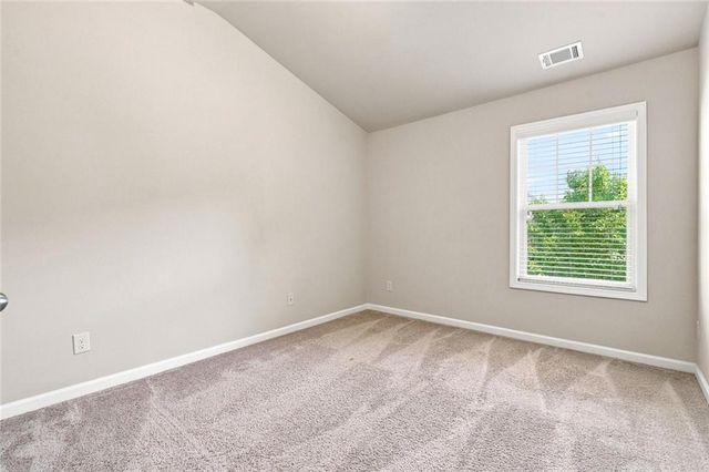 4615 Woodbine Way, Alpharetta, GA 30004