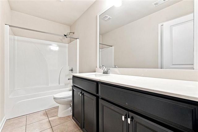 4615 Woodbine Way, Alpharetta, GA 30004
