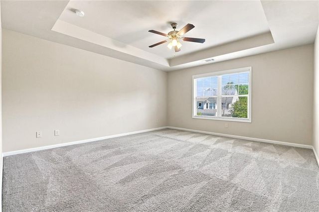 4615 Woodbine Way, Alpharetta, GA 30004