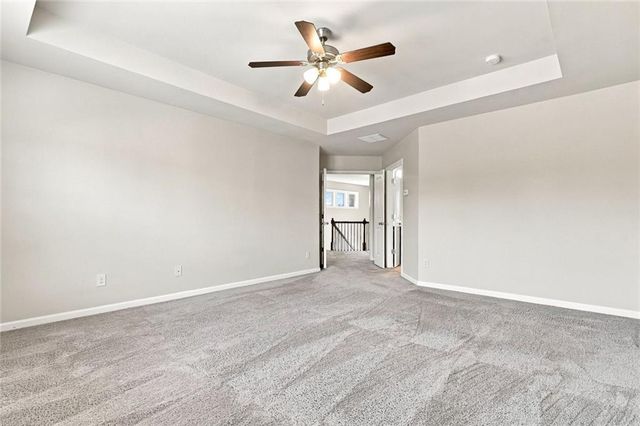 4615 Woodbine Way, Alpharetta, GA 30004