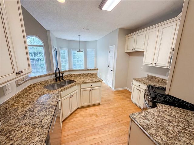 65 Terrace Park, Newnan, GA 30265