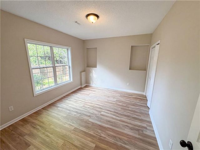 65 Terrace Park, Newnan, GA 30265