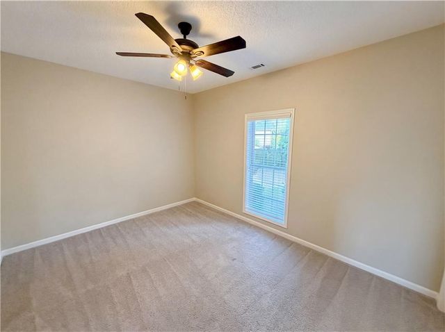 65 Terrace Park, Newnan, GA 30265