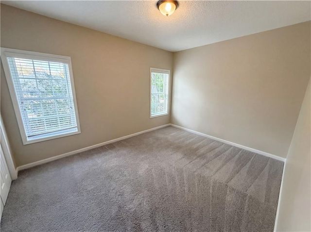 65 Terrace Park, Newnan, GA 30265