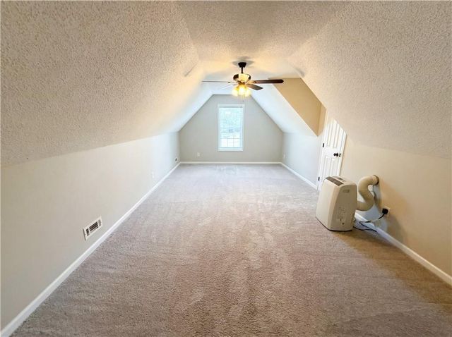 65 Terrace Park, Newnan, GA 30265