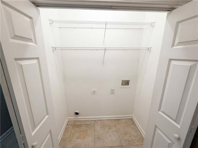 65 Terrace Park, Newnan, GA 30265
