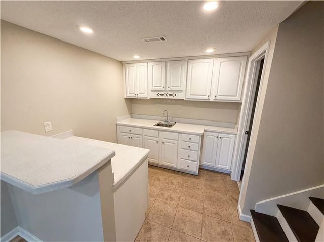 65 Terrace Park, Newnan, GA 30265