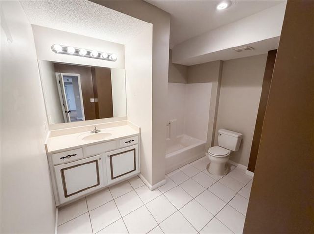 65 Terrace Park, Newnan, GA 30265
