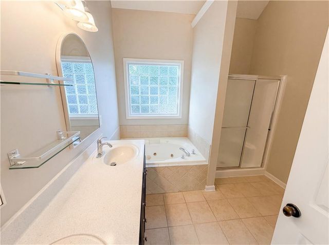 65 Terrace Park, Newnan, GA 30265