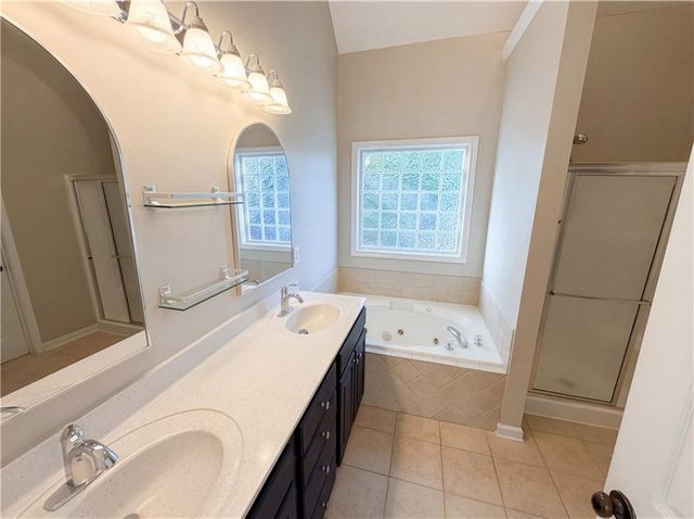 65 Terrace Park, Newnan, GA 30265