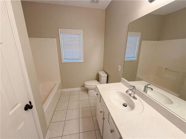 65 Terrace Park, Newnan, GA 30265