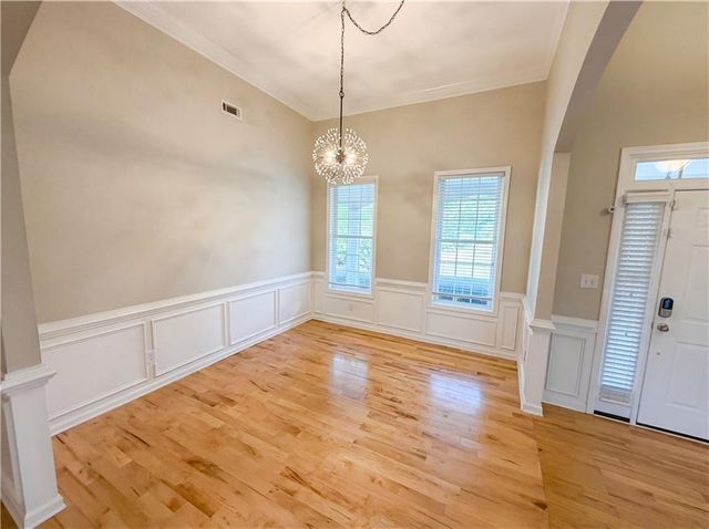 65 Terrace Park, Newnan, GA 30265