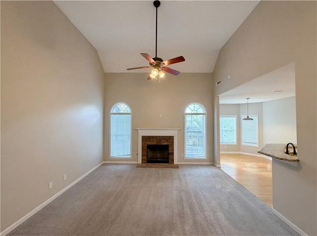 65 Terrace Park, Newnan, GA 30265