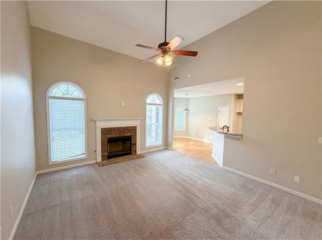 65 Terrace Park, Newnan, GA 30265