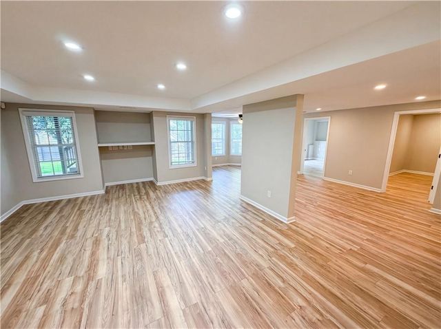 65 Terrace Park, Newnan, GA 30265