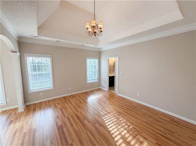 65 Terrace Park, Newnan, GA 30265