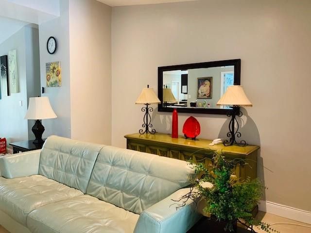2401 ANDROS Lane, Fort Lauderdale, FL 33312