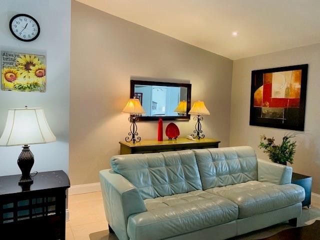 2401 ANDROS Lane, Fort Lauderdale, FL 33312