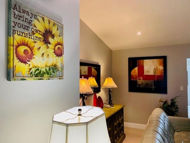 2401 ANDROS Lane, Fort Lauderdale, FL 33312