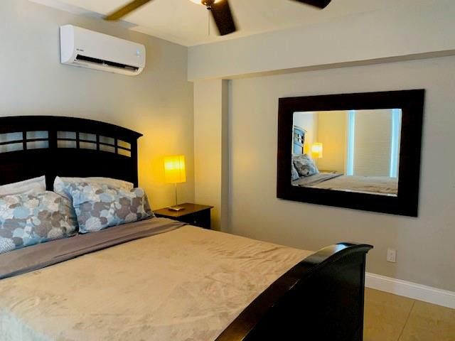 2401 ANDROS Lane, Fort Lauderdale, FL 33312