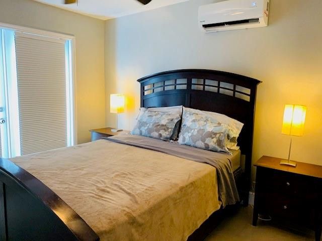 2401 ANDROS Lane, Fort Lauderdale, FL 33312