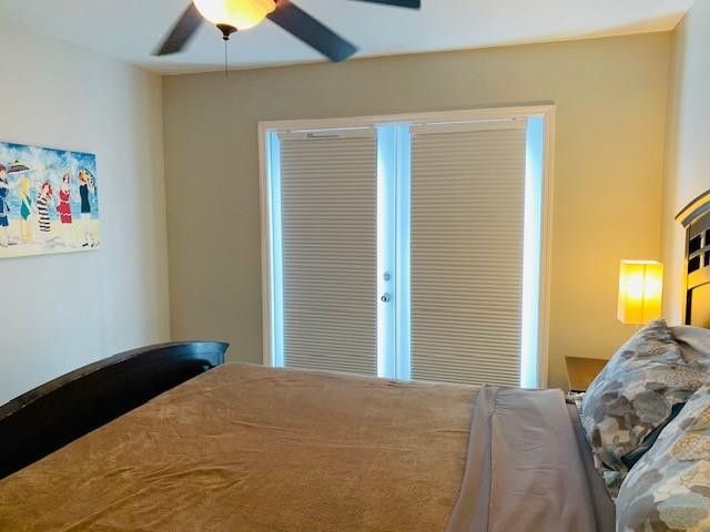 2401 ANDROS Lane, Fort Lauderdale, FL 33312