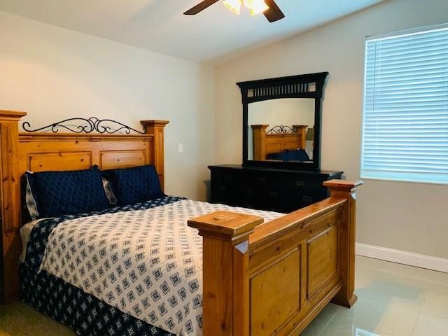 2401 ANDROS Lane, Fort Lauderdale, FL 33312
