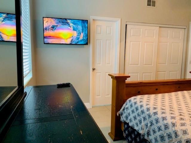 2401 ANDROS Lane, Fort Lauderdale, FL 33312