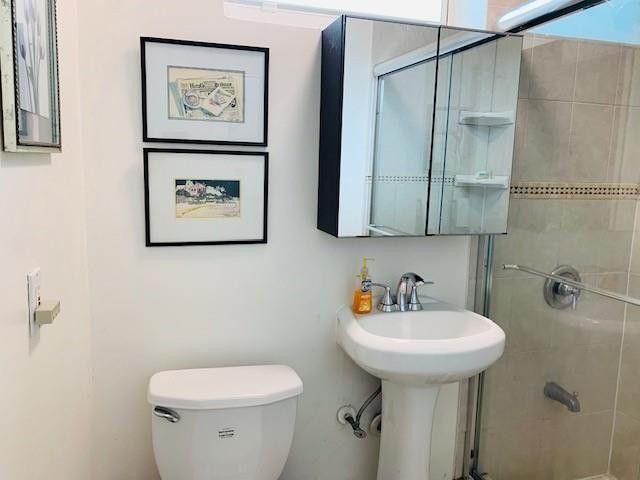 2401 ANDROS Lane, Fort Lauderdale, FL 33312