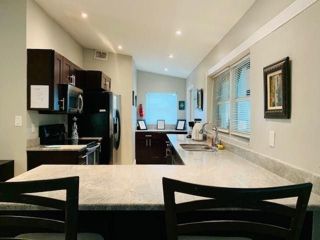 2401 ANDROS Lane, Fort Lauderdale, FL 33312