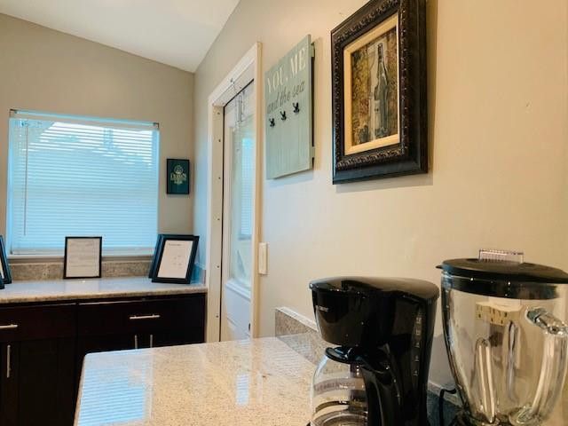 2401 ANDROS Lane, Fort Lauderdale, FL 33312