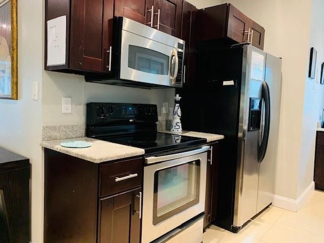2401 ANDROS Lane, Fort Lauderdale, FL 33312