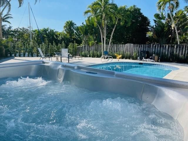 2401 ANDROS Lane, Fort Lauderdale, FL 33312
