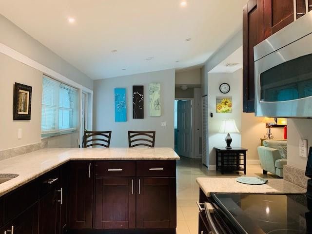 2401 ANDROS Lane, Fort Lauderdale, FL 33312