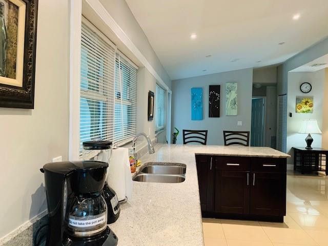 2401 ANDROS Lane, Fort Lauderdale, FL 33312