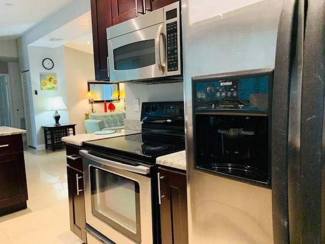 2401 ANDROS Lane, Fort Lauderdale, FL 33312