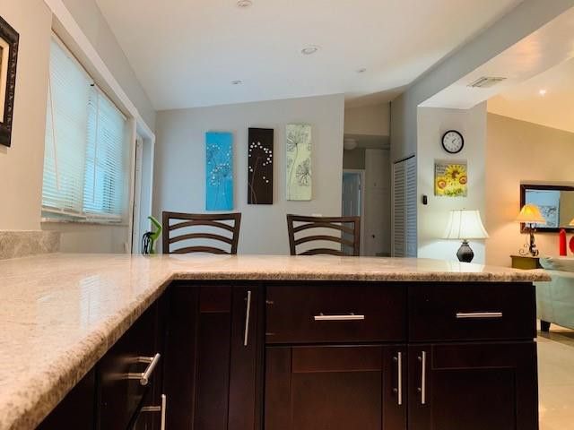 2401 ANDROS Lane, Fort Lauderdale, FL 33312