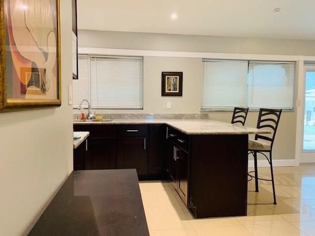 2401 ANDROS Lane, Fort Lauderdale, FL 33312