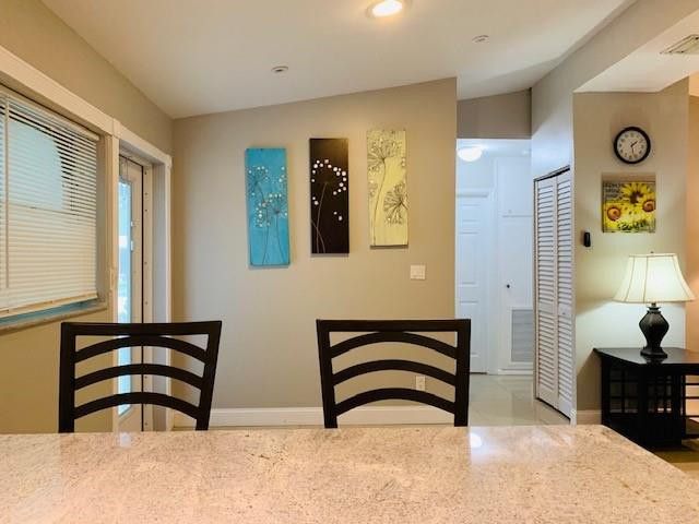 2401 ANDROS Lane, Fort Lauderdale, FL 33312