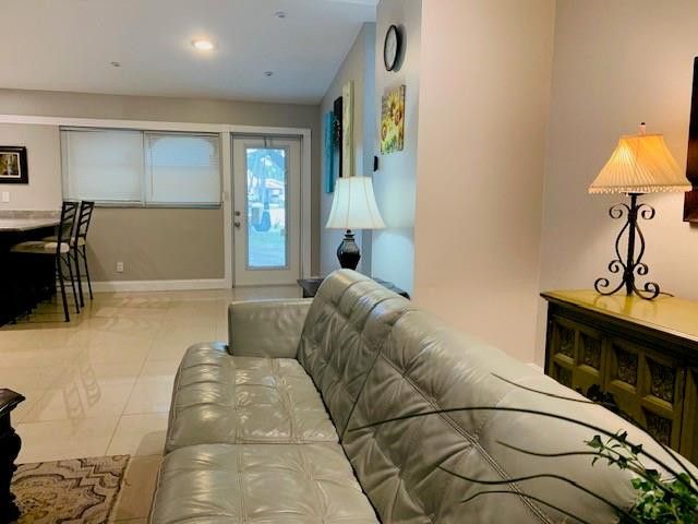 2401 ANDROS Lane, Fort Lauderdale, FL 33312