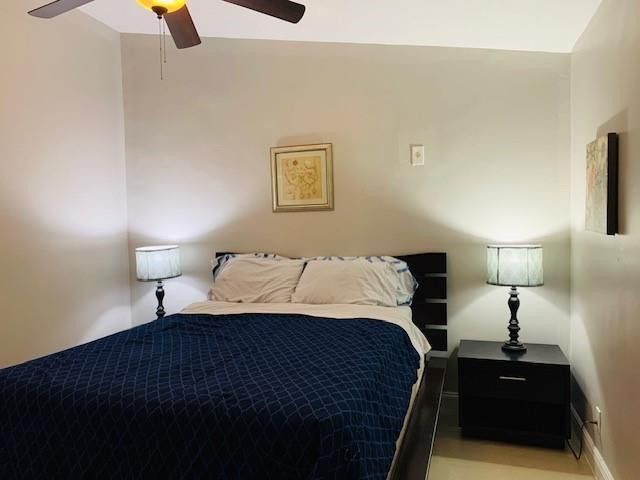 2401 ANDROS Lane, Fort Lauderdale, FL 33312