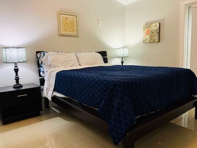 2401 ANDROS Lane, Fort Lauderdale, FL 33312