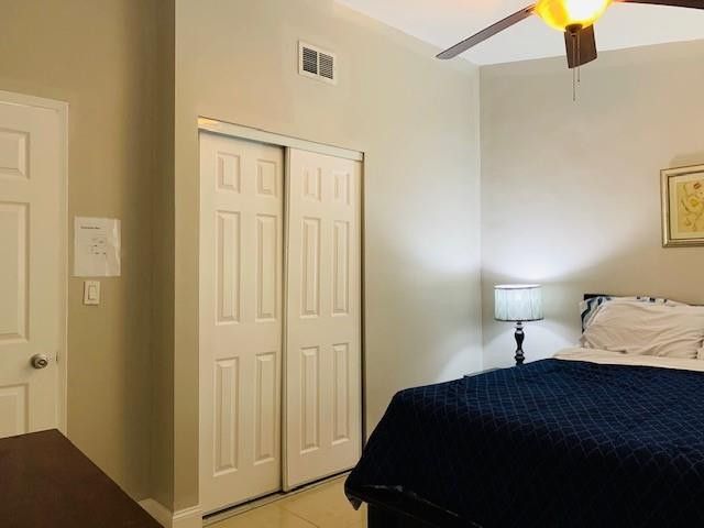 2401 ANDROS Lane, Fort Lauderdale, FL 33312